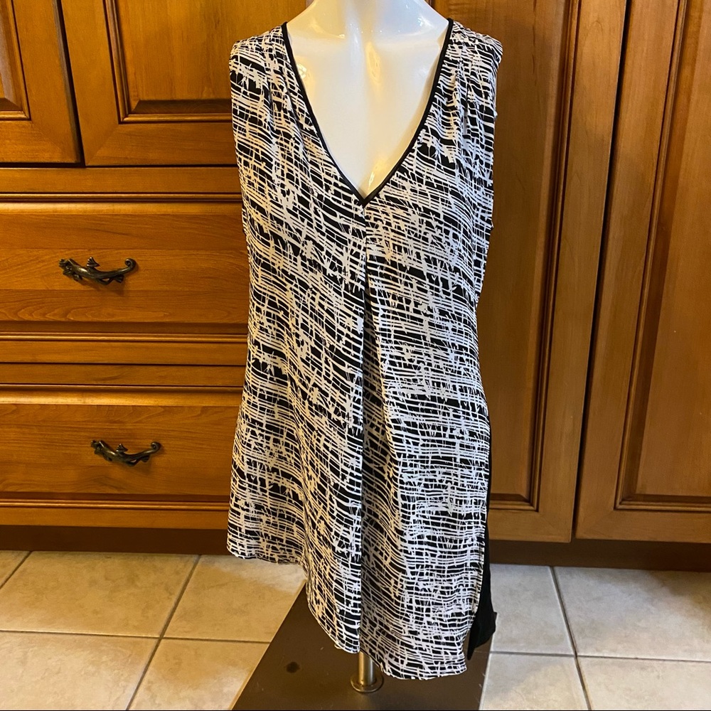 💰3 for $20 - White House Top
